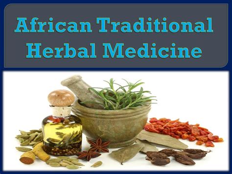 Exploring the Spiritual Aspects of Black African Magic Weeds: Rituals and Ceremonies